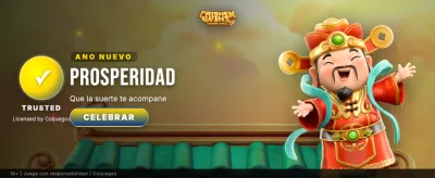 Gana Grandes Premios Hoy
