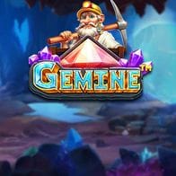 Gemine