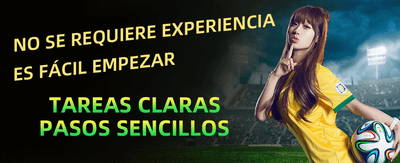 Tus apuestas favoritas aquí