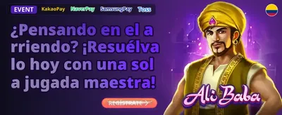 Cashback Diario del 10%