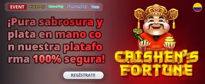 Bono por Referidos