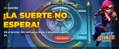 Casinos Online Más Populares