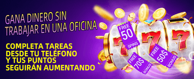 El mejor casino en línea