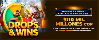 Apuestas Gratis Semanales