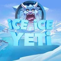 Ice Ice Yeti screenshot