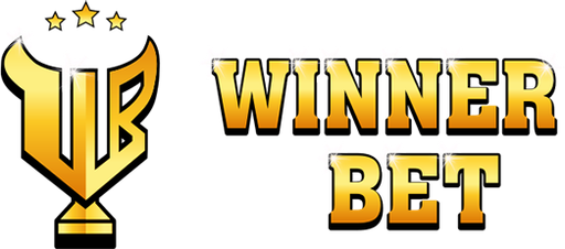 Winner Bet RDC Logo